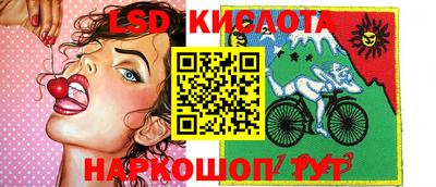 прущие грибы Коммунар